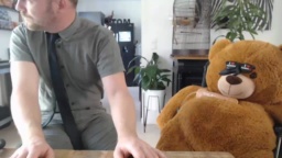 tomsauwer 28-06-2020  Recorded Video Webcam