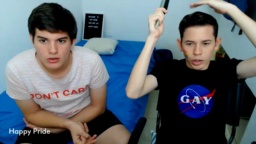 sam_and_jay 28-06-2020  Recorded Video Porn