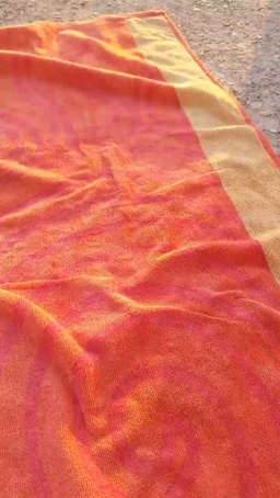 stipe 28-06-2020  Recorded Video Free