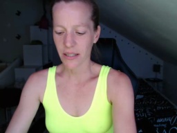 BlueEye_Girl 28-06-2020 Download  Recorded Video