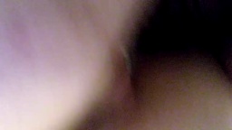 Babydollz69