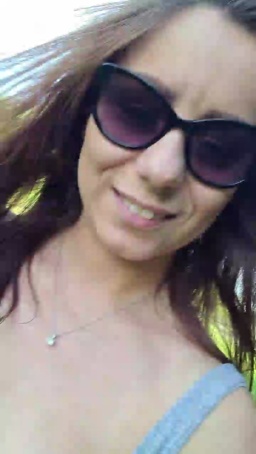 xangela88x  28-06-2020 Recorded Naked