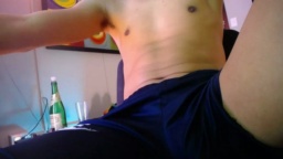 utopiaxxx1 28-06-2020  Recorded Video Cam
