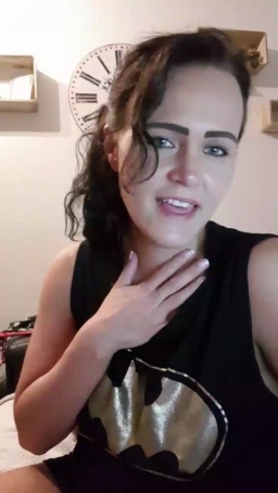 Sonia4999 28-06-2020 Video  Recorded Free