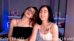 Katrinpolly 28-06-2020 Cam  Recorded Nude