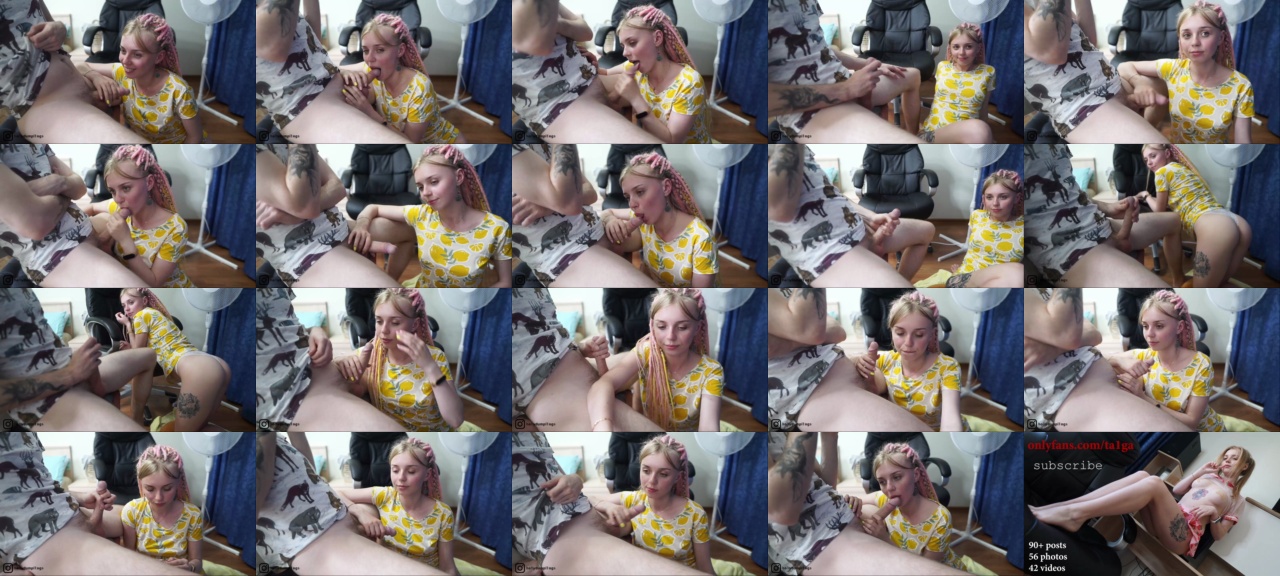 Holydumplings 28-06-2020 Porn  Recorded Toys