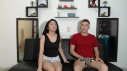 GangbangBarb 28-06-2020  Recorded Video Nude