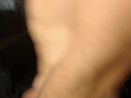 ban_Sexy 28-06-2020  Recorded Video Show