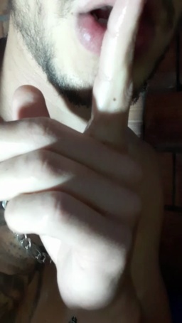 Lobooo19cm 28-06-2020  Recorded Video Topless