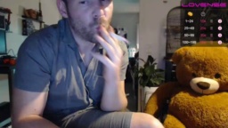 tomsauwer 28-06-2020  Recorded Video Toys