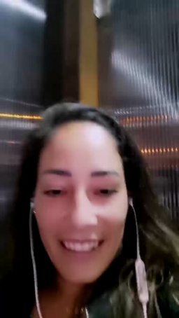 SweetAlegra 29-06-2020 Cam  Recorded XXX