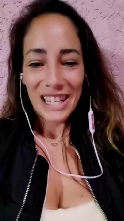 SweetAlegra 29-06-2020 XXX  Recorded Download