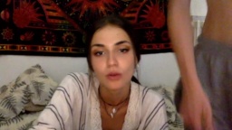 Mayaxjason 29-06-2020 Download  Recorded Naked