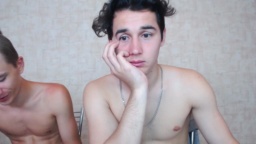 Purple_Gang 29-06-2020 Chaturbate