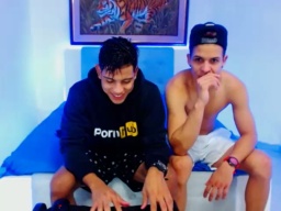 3somestraight 29-06-2020  Recorded Video Free