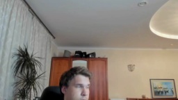 LovleyCouple 28-06-2020  Recorded Video Webcam