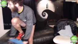 classied 29-06-2020  Recorded Video Download