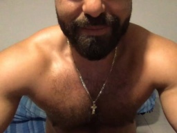 Camaleonte81 29-06-2020  Recorded Video Cam