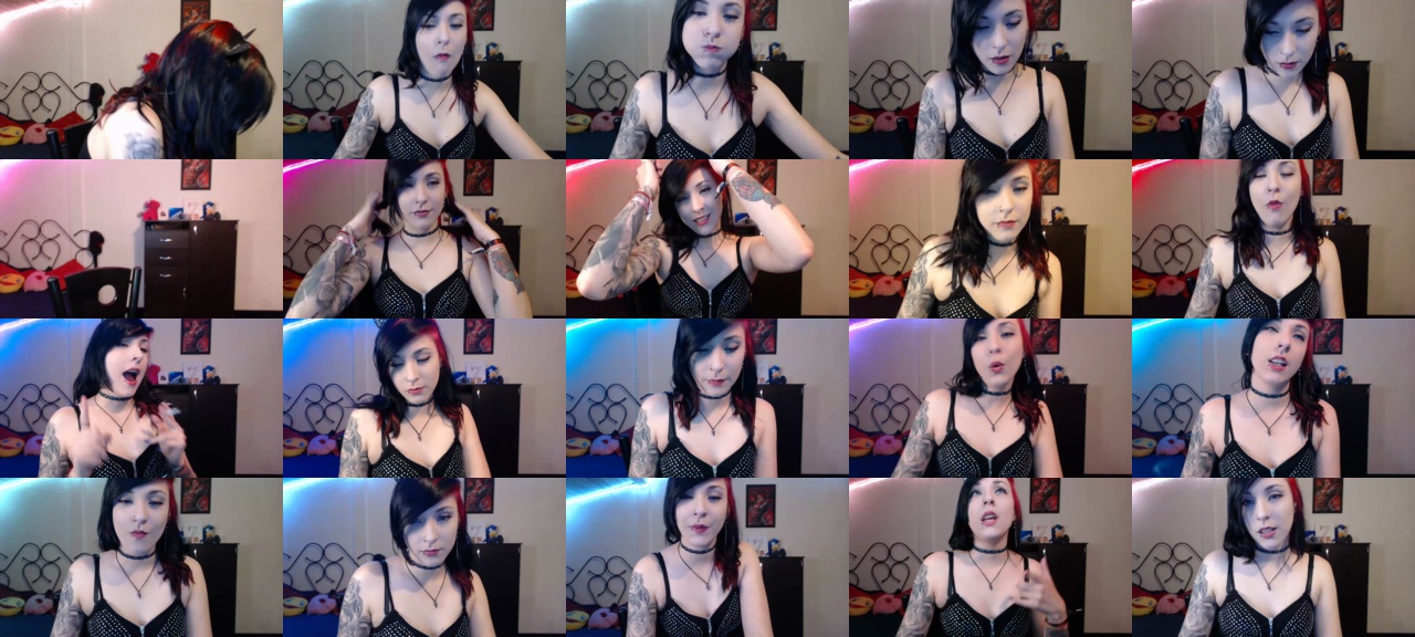 Yummypink 29-06-2020 Cam  Recorded Naked