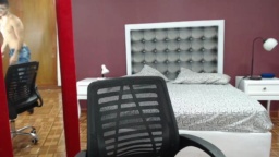 Neytham 29-06-2020  Recorded Video Show