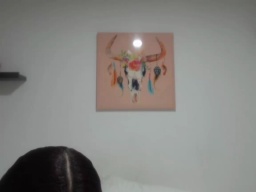 natalia_yess 29-06-2020 XXX  Recorded Show
