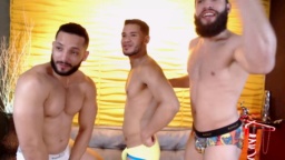 Savage_Studs 29-06-2020 Chaturbate