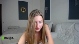 Cute18cute 29-06-2020 Nude  Recorded Naked