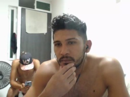 ricardo0286 29-06-2020  Recorded Video Porn