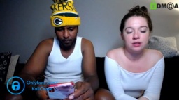 Kali_Kam  29-06-2020 Recorded Video