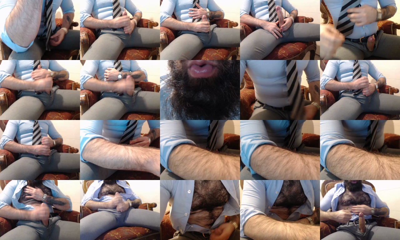 25x6cms 29-06-2020  Recorded Video Nude