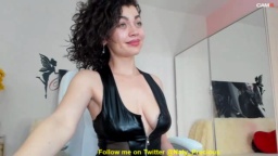 NatyPrecious  29-06-2020 Recorded Download