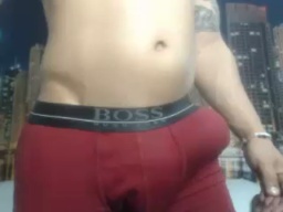 antua_ 29-06-2020  Recorded Video Porn