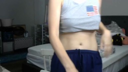 Cidergal69  29-06-2020 Recorded XXX