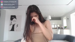 Li_Chang  29-06-2020 Recorded Free