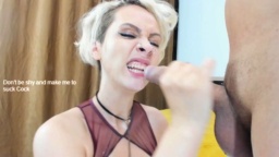 Nicepussyfuckk18  29-06-2020 Recorded Free