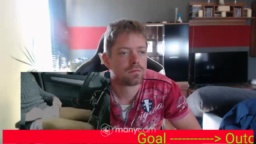 Geil32hb 29-06-2020  Recorded Video XXX