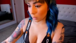 JustXFriends  29-06-2020 Recorded Download