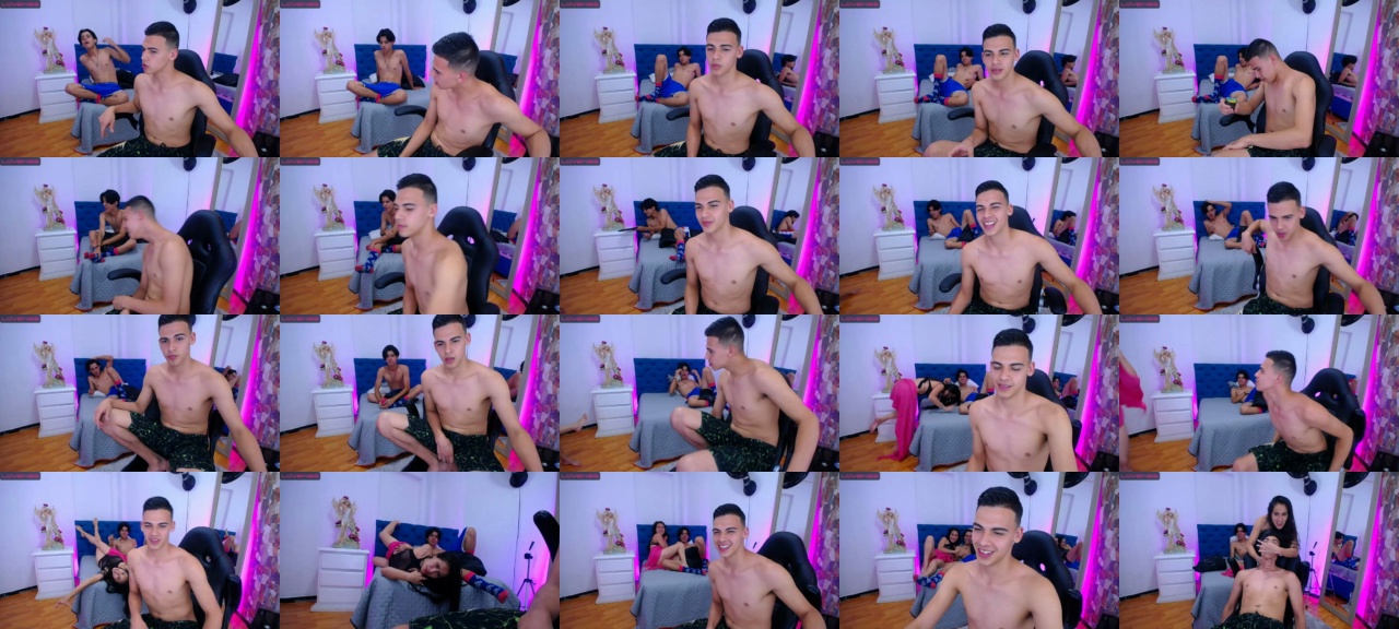 Jacob_Janer 29-06-2020  Recorded Video Toys