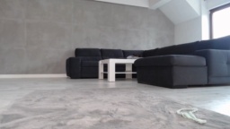 Perfectview  29-06-2020 Recorded Topless