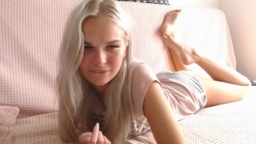 Sophie_Loran