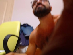 bicchiere30 29-06-2020  Recorded Video Nude