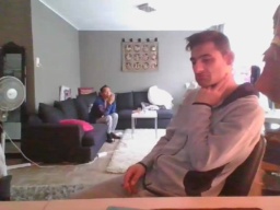 mihaimichael 29-06-2020  Recorded Video Naked