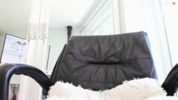 perfectt33n 29-06-2020 Video  Recorded Cam