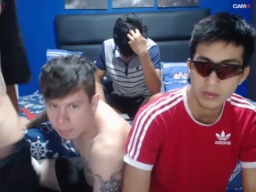 super_cum_x 29-06-2020  Recorded Video Toys