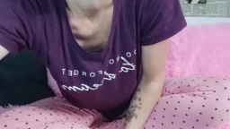 BlueEye_Girl 29-06-2020 Cam  Recorded Naked
