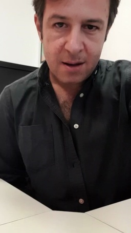EnPrivate 29-06-2020  Recorded Video Show