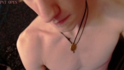 Red_And_Pussy  29-06-2020 Recorded Webcam