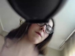 LidiaHarley 29-06-2020 Webcam  Recorded XXX