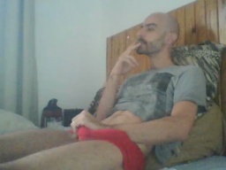 recoblue22cm 29-06-2020  Recorded Video Webcam
