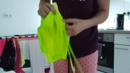 BlueEye_Girl 29-06-2020 Naked  Recorded Porn
